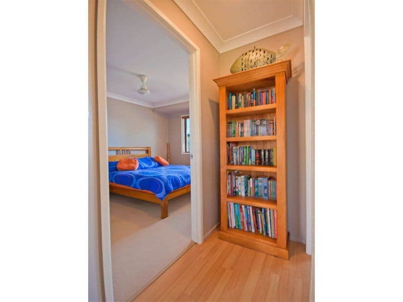 22 Turner Court, PARKHURST QLD 4702, Parkhurst - Thumbnail 8