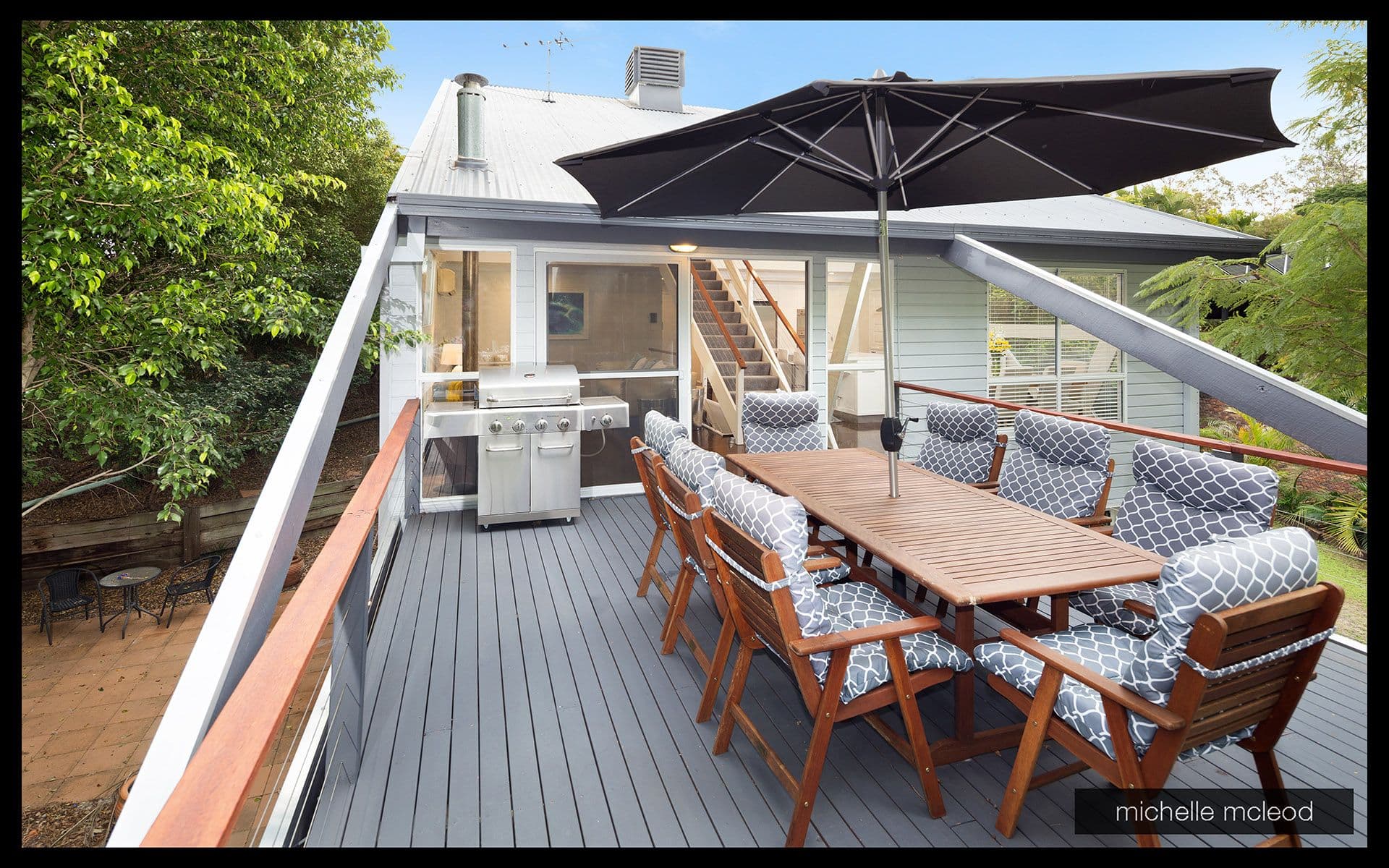 67 Chapel Hill Road, Chapel Hill QLD 4069, Chapel Hill - Image 1