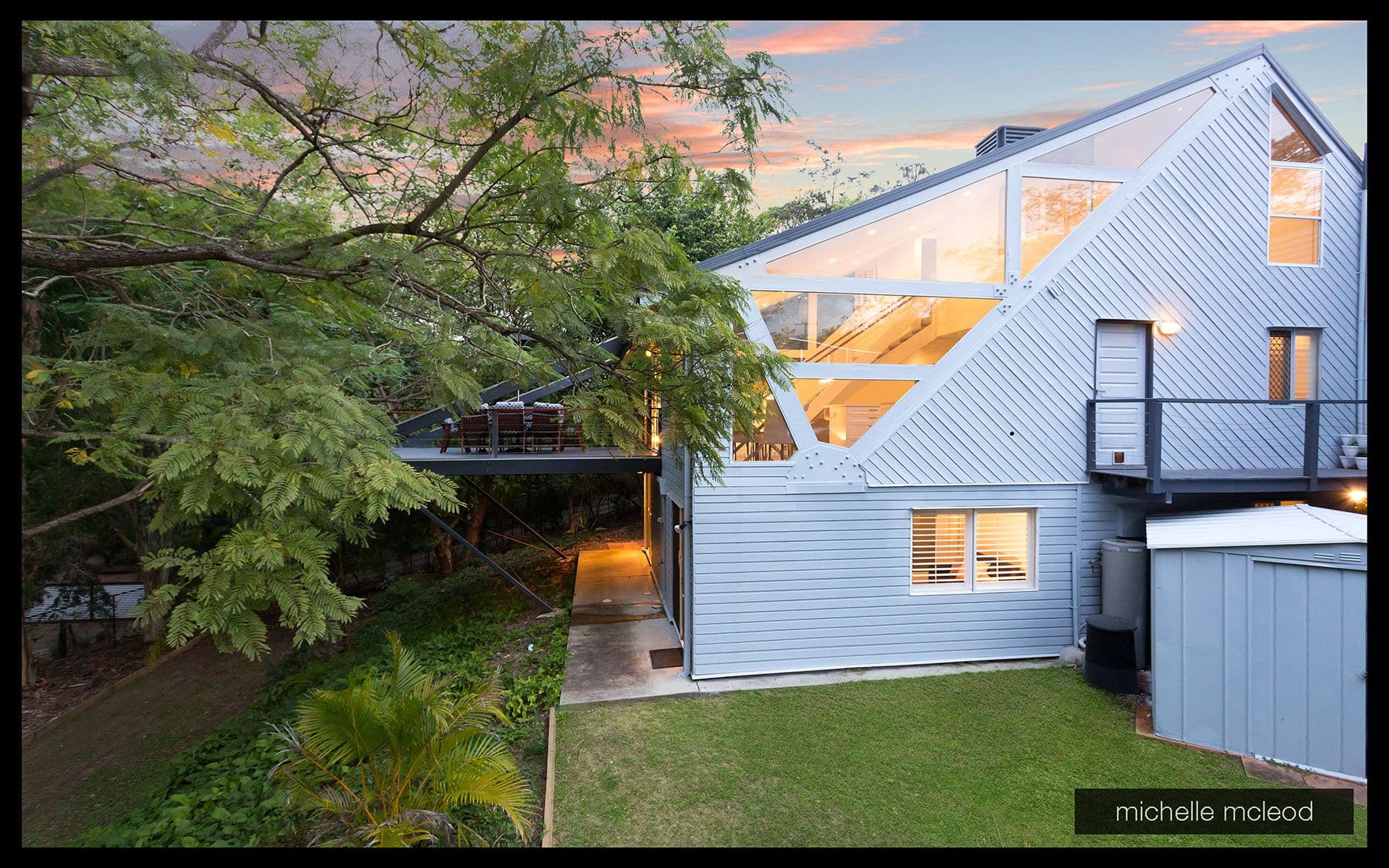 67 Chapel Hill Road, Chapel Hill QLD 4069, Chapel Hill - Thumbnail 2