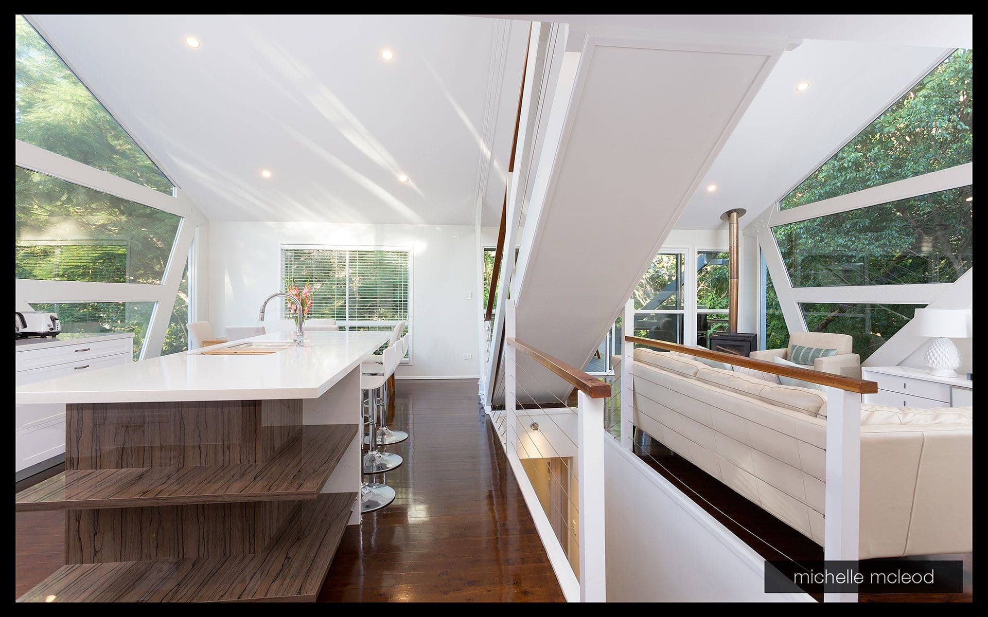 67 Chapel Hill Road, Chapel Hill QLD 4069, Chapel Hill - Thumbnail 3