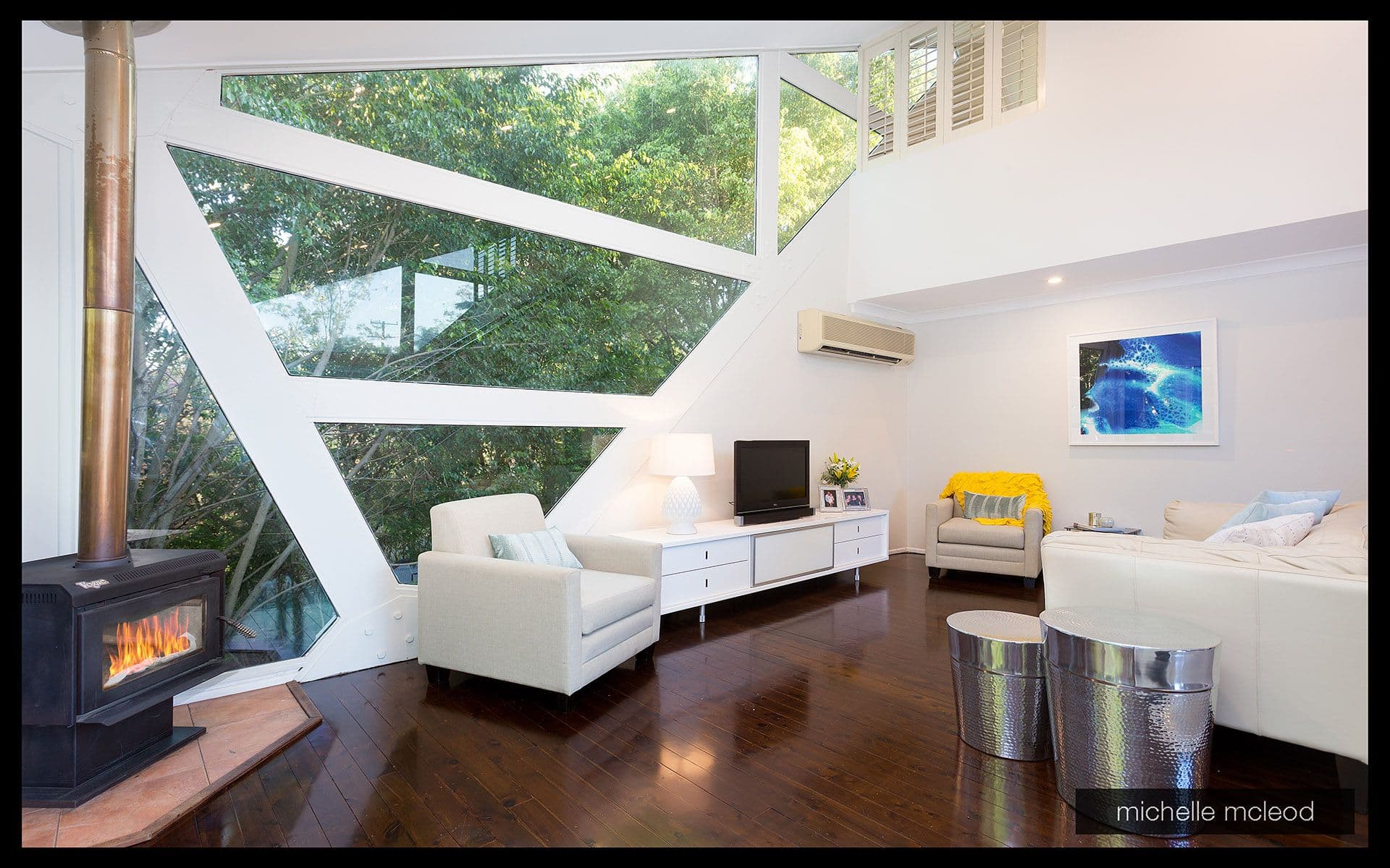 67 Chapel Hill Road, Chapel Hill QLD 4069, Chapel Hill - Thumbnail 4