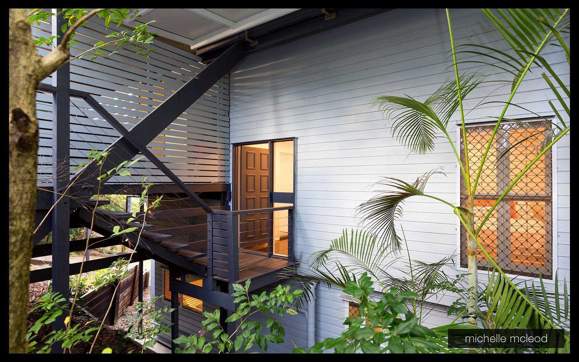 67 Chapel Hill Road, Chapel Hill QLD 4069, Chapel Hill - Thumbnail 6