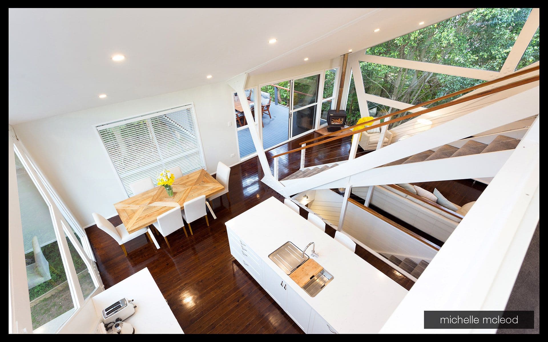 67 Chapel Hill Road, Chapel Hill QLD 4069, Chapel Hill - Thumbnail 7