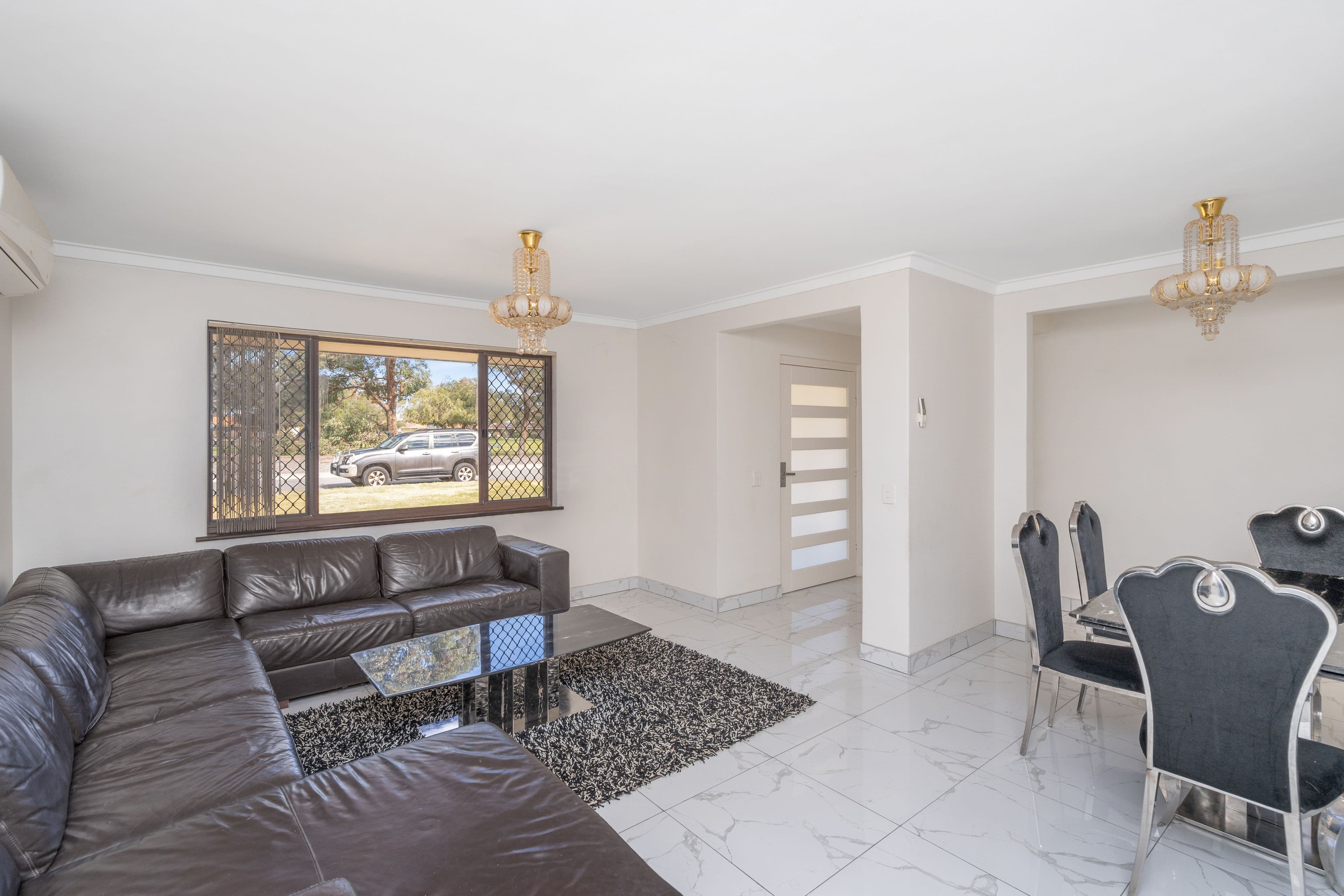 28 Goddard Way, Langford WA 6147, Langford - Image 1