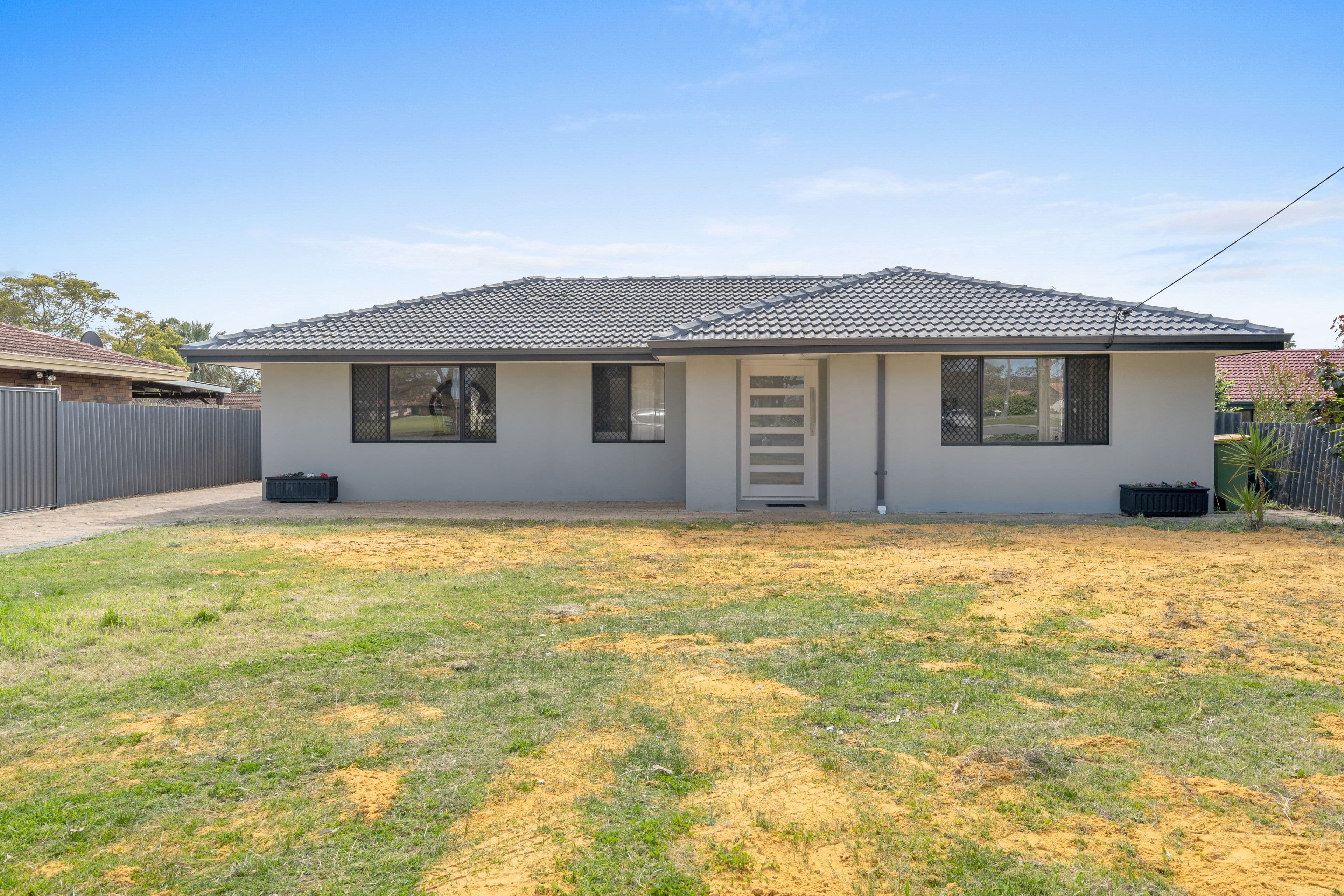 28 Goddard Way, Langford WA 6147, Langford - Thumbnail 2
