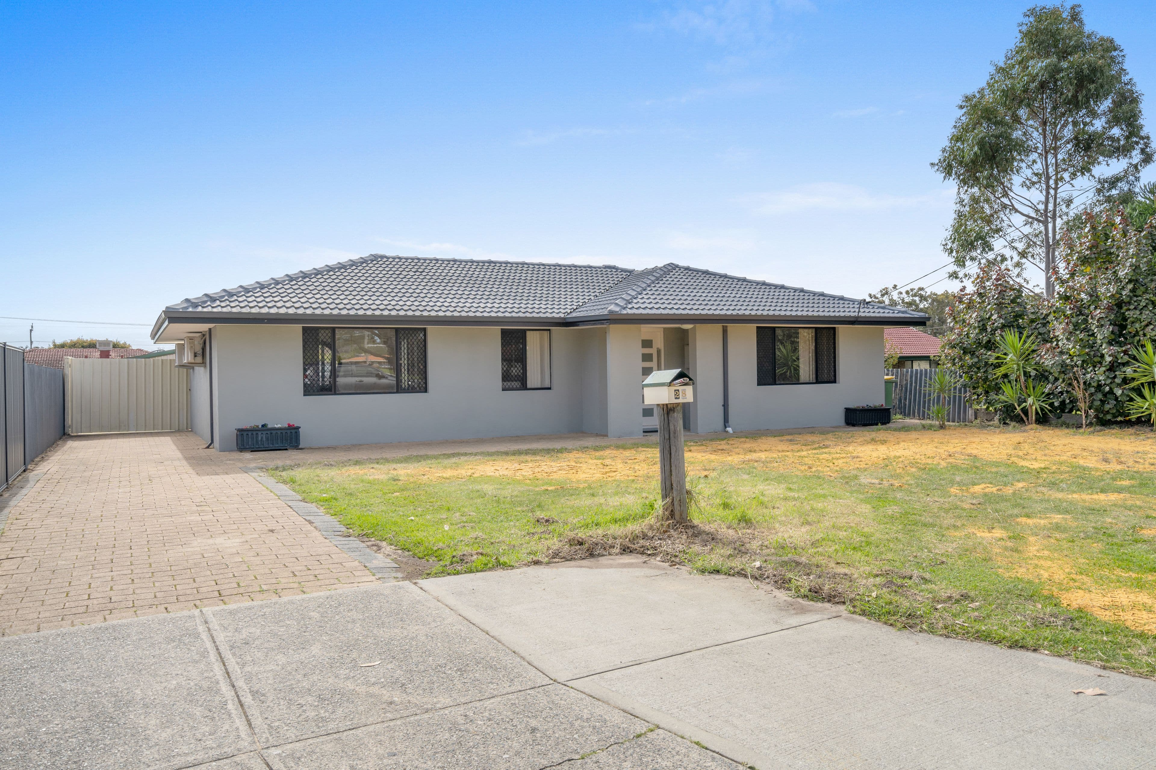 28 Goddard Way, Langford WA 6147, Langford - Thumbnail 3
