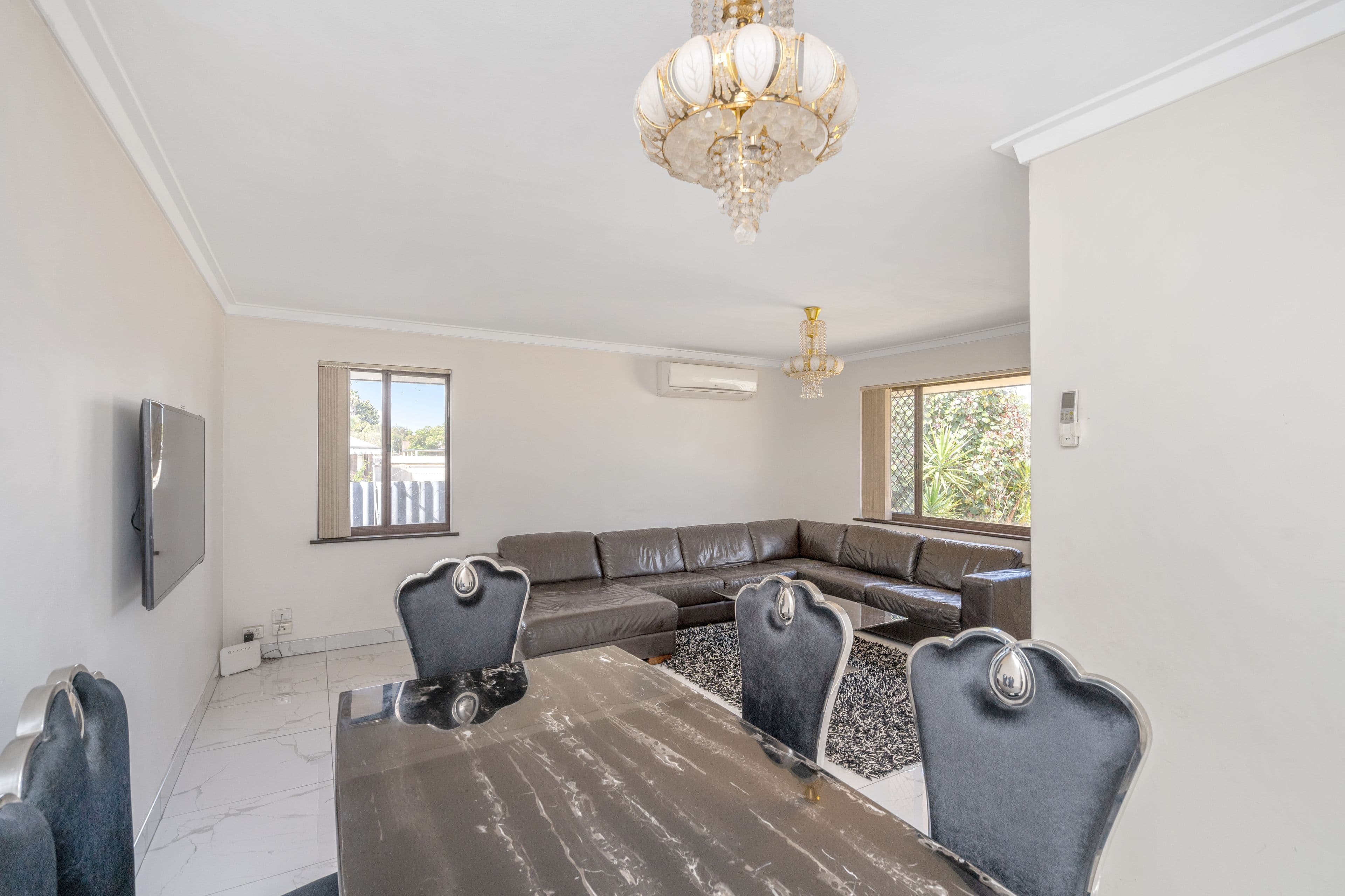 28 Goddard Way, Langford WA 6147, Langford - Thumbnail 4
