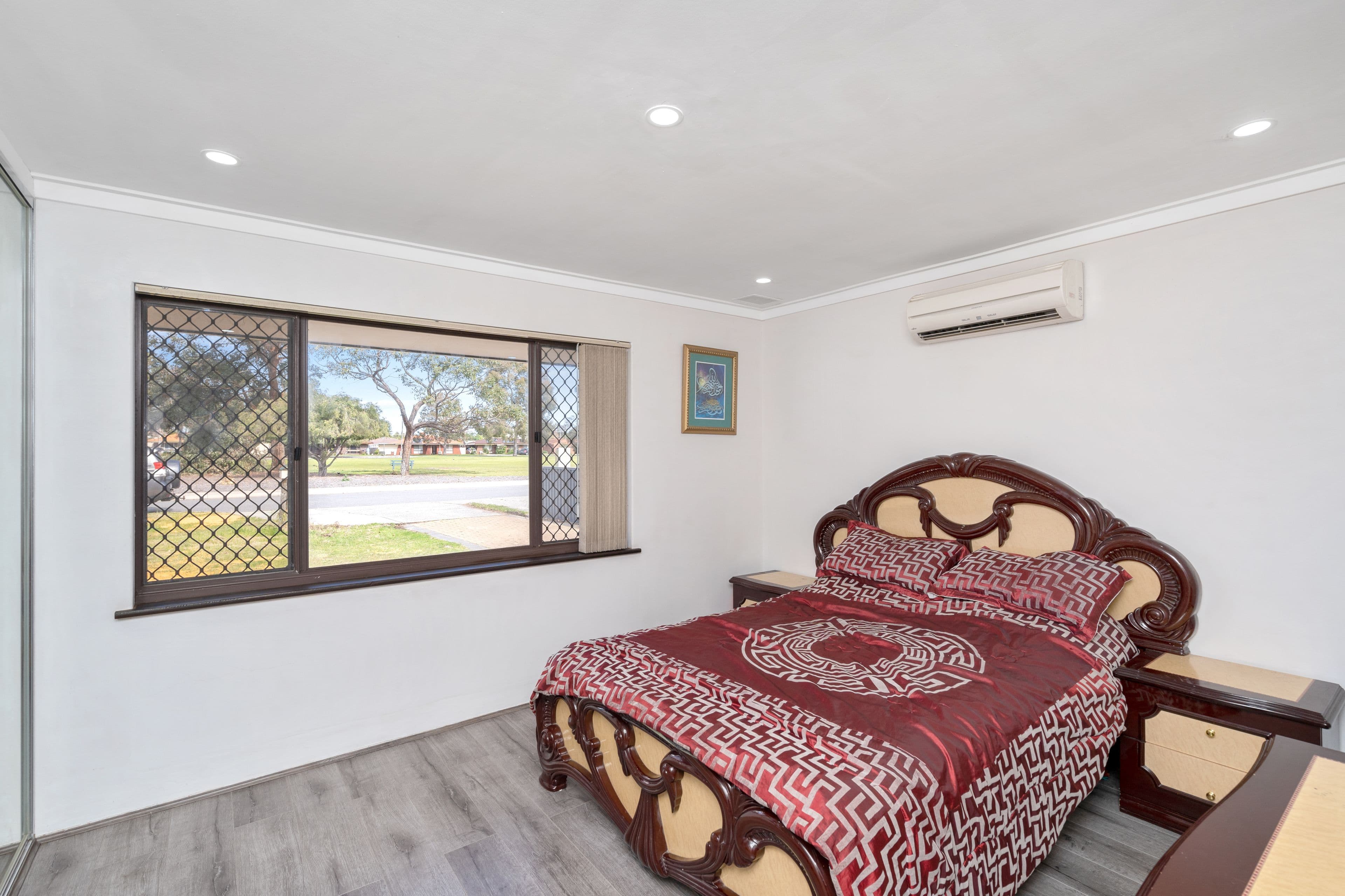 28 Goddard Way, Langford WA 6147, Langford - Thumbnail 5