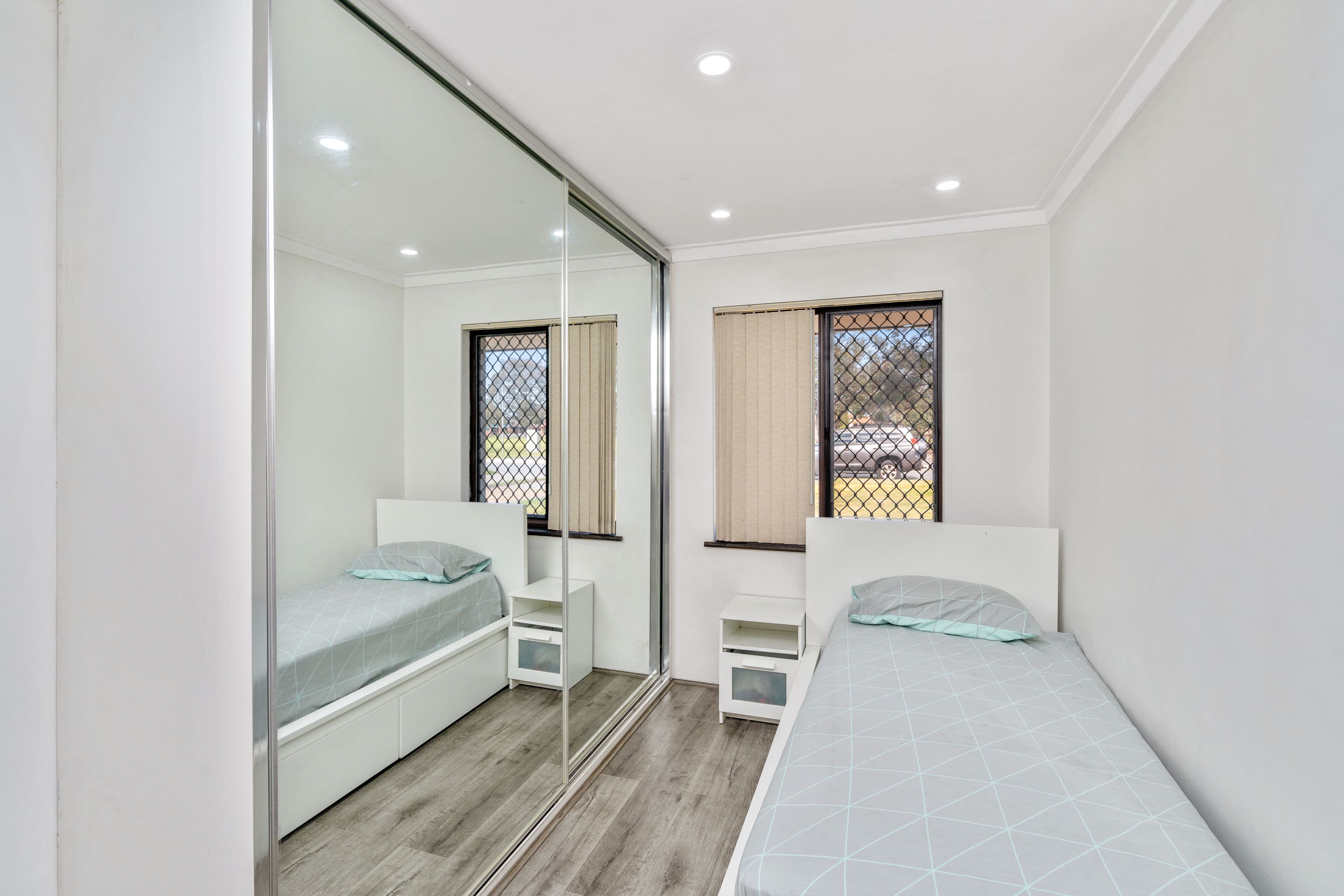 28 Goddard Way, Langford WA 6147, Langford - Thumbnail 6