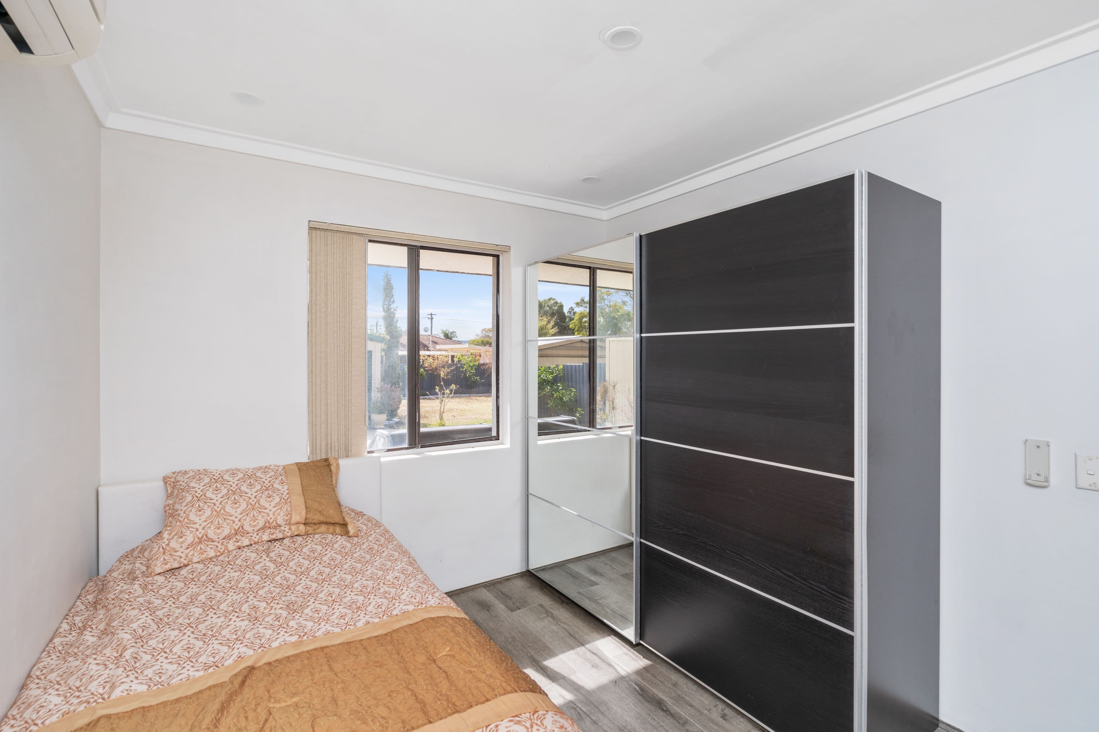 28 Goddard Way, Langford WA 6147, Langford - Thumbnail 7