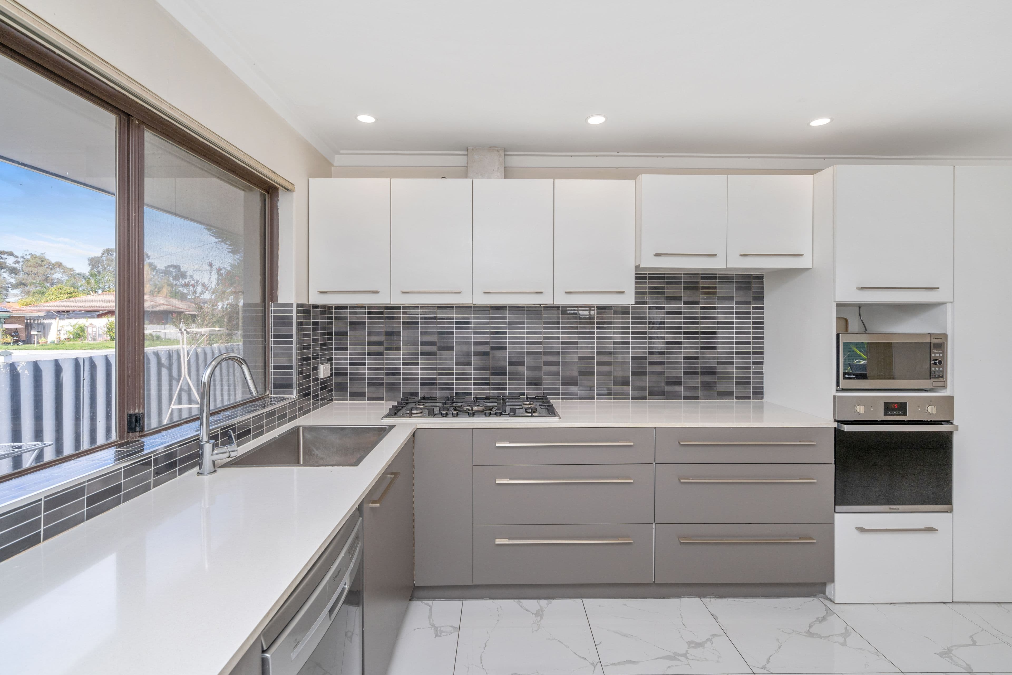 28 Goddard Way, Langford WA 6147, Langford - Thumbnail 8