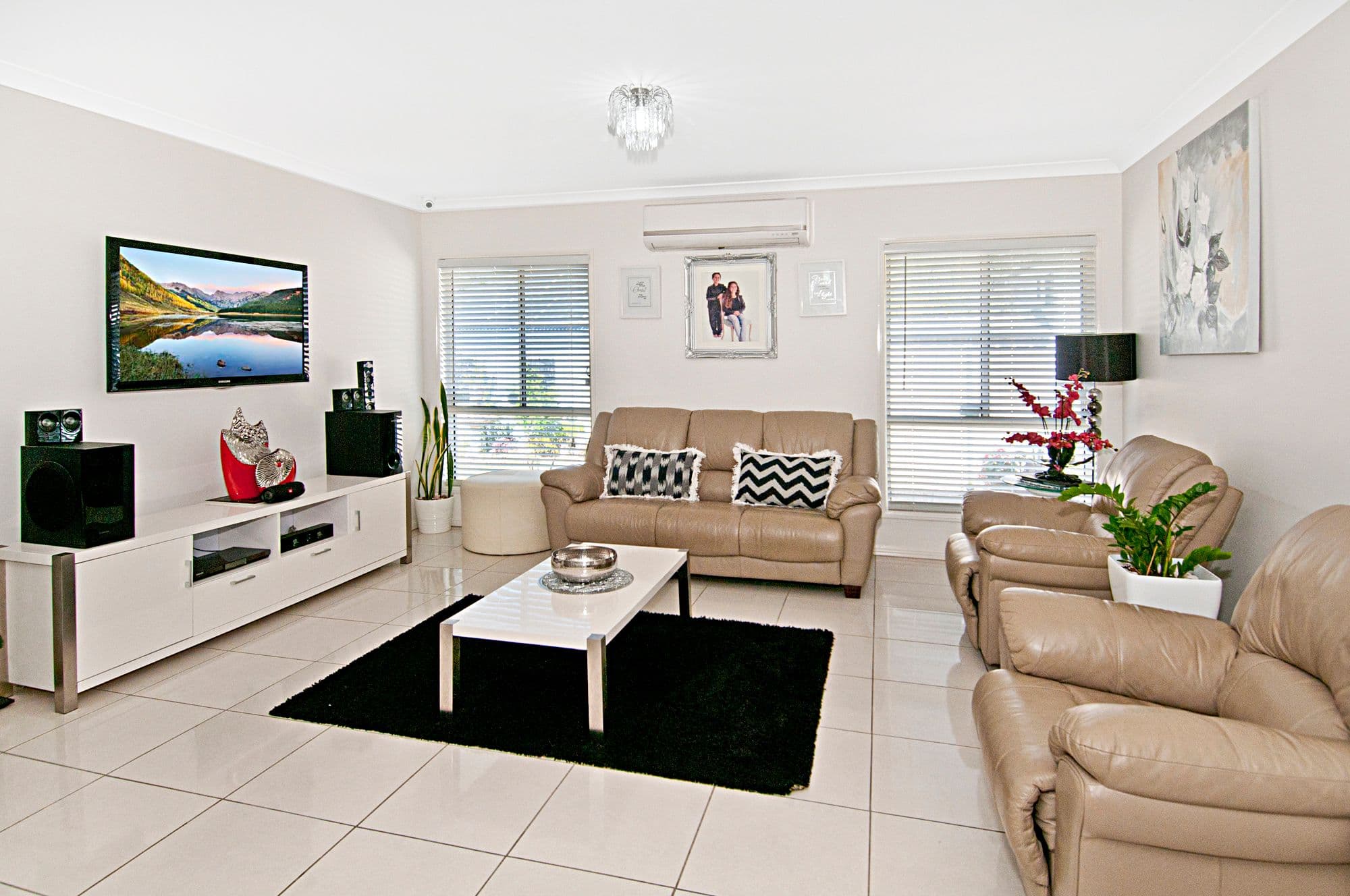 26 Barrington Circuit, Waterford QLD 4133, Waterford - Thumbnail 2