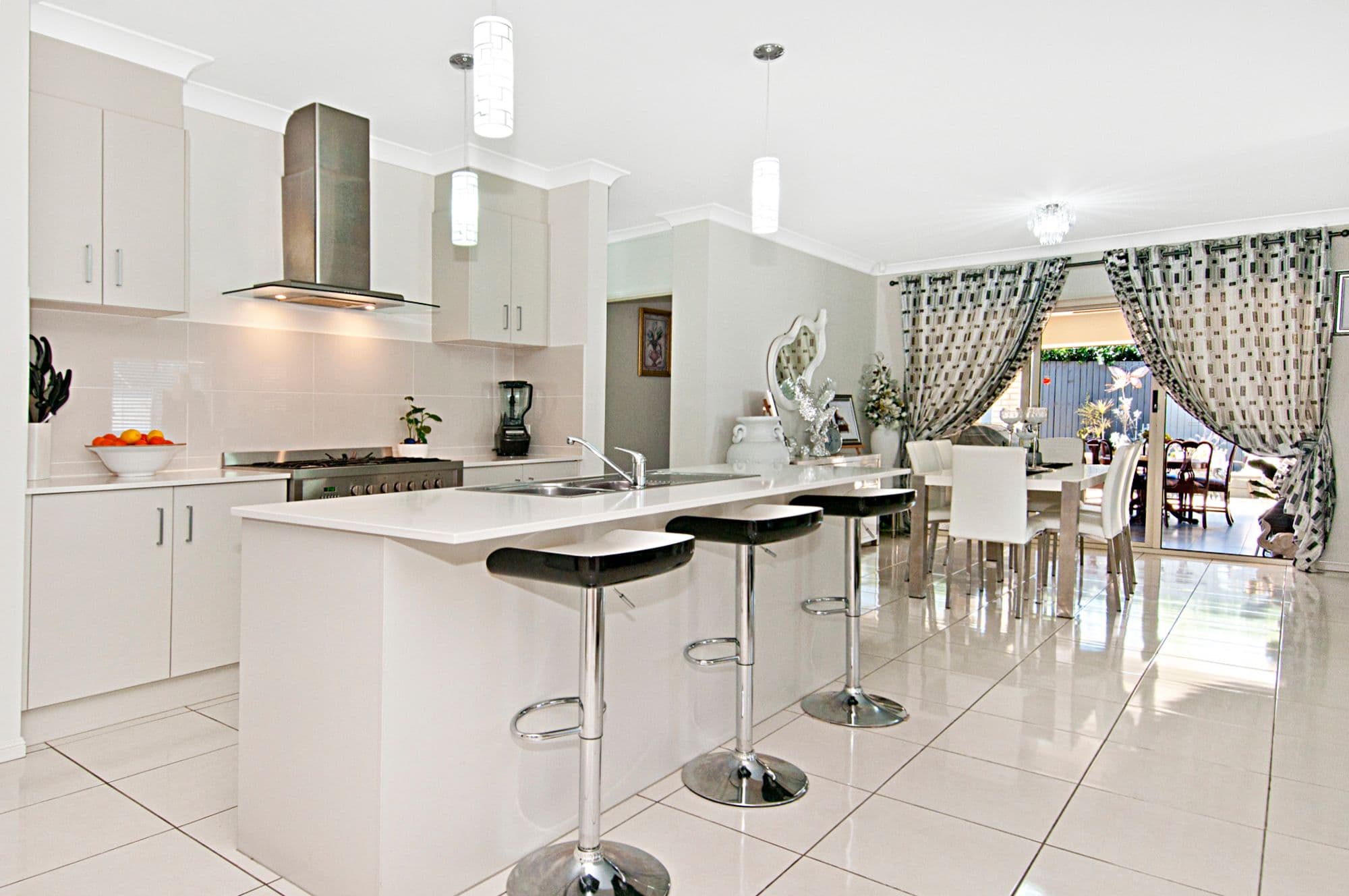 26 Barrington Circuit, Waterford QLD 4133, Waterford - Thumbnail 3