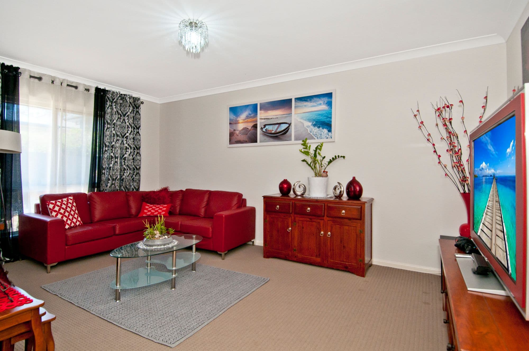 26 Barrington Circuit, Waterford QLD 4133, Waterford - Thumbnail 4