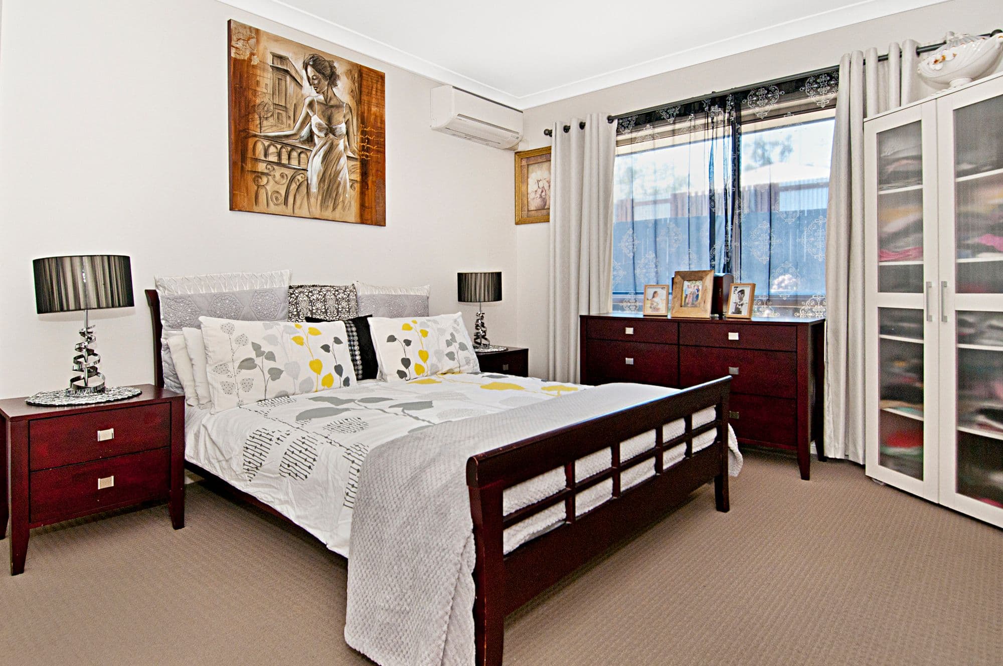 26 Barrington Circuit, Waterford QLD 4133, Waterford - Thumbnail 5