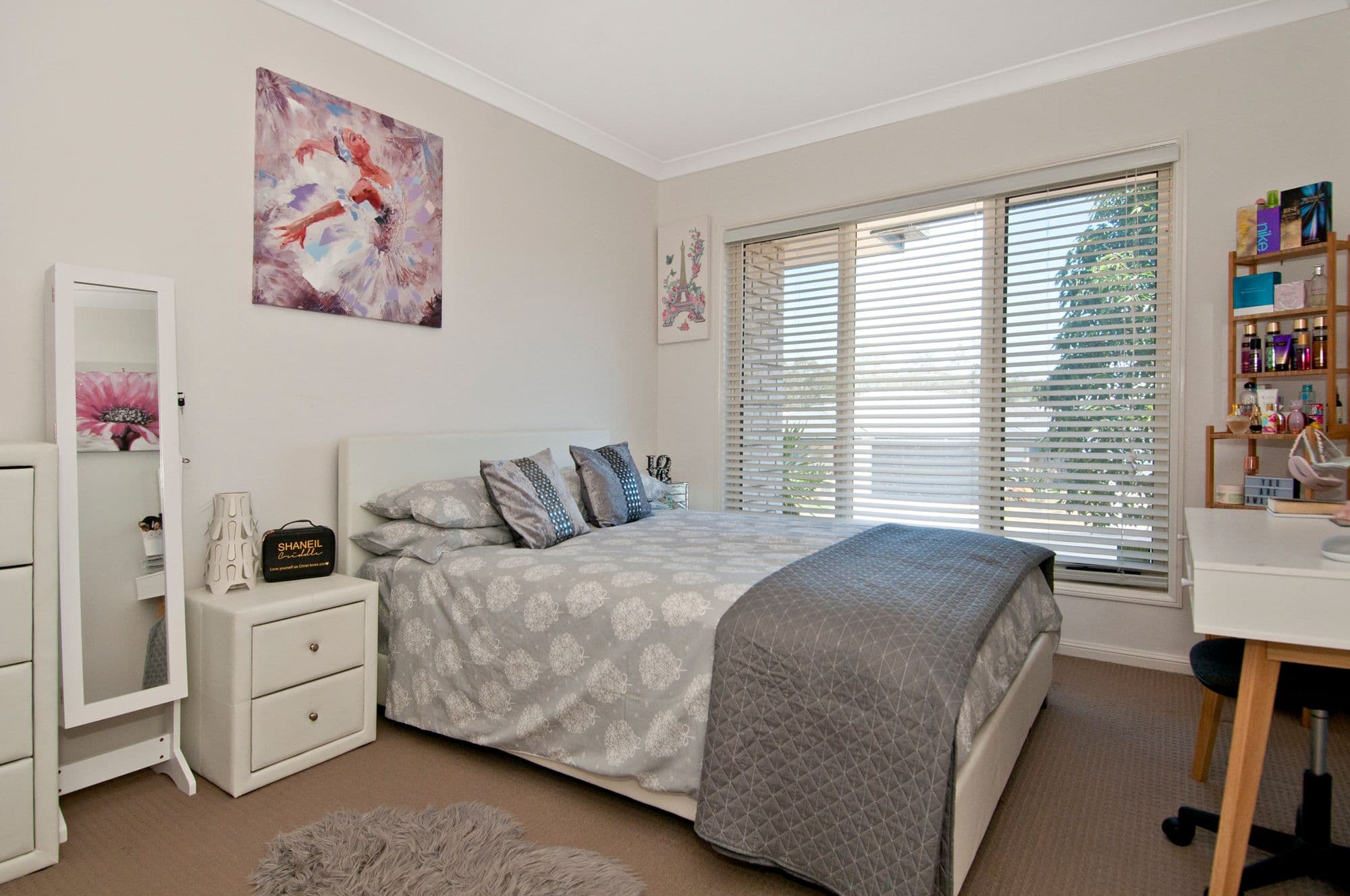 26 Barrington Circuit, Waterford QLD 4133, Waterford - Thumbnail 6
