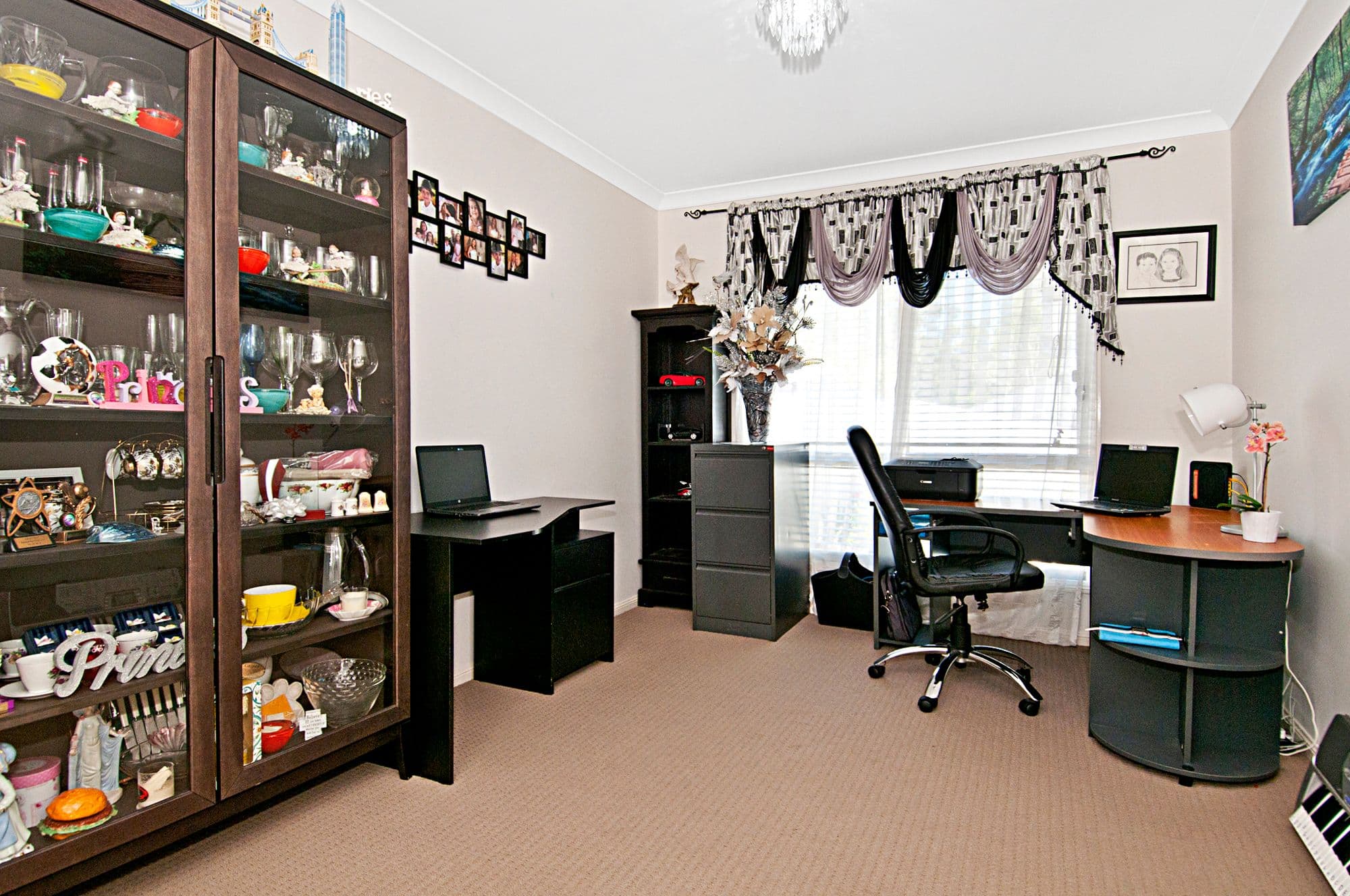 26 Barrington Circuit, Waterford QLD 4133, Waterford - Thumbnail 7