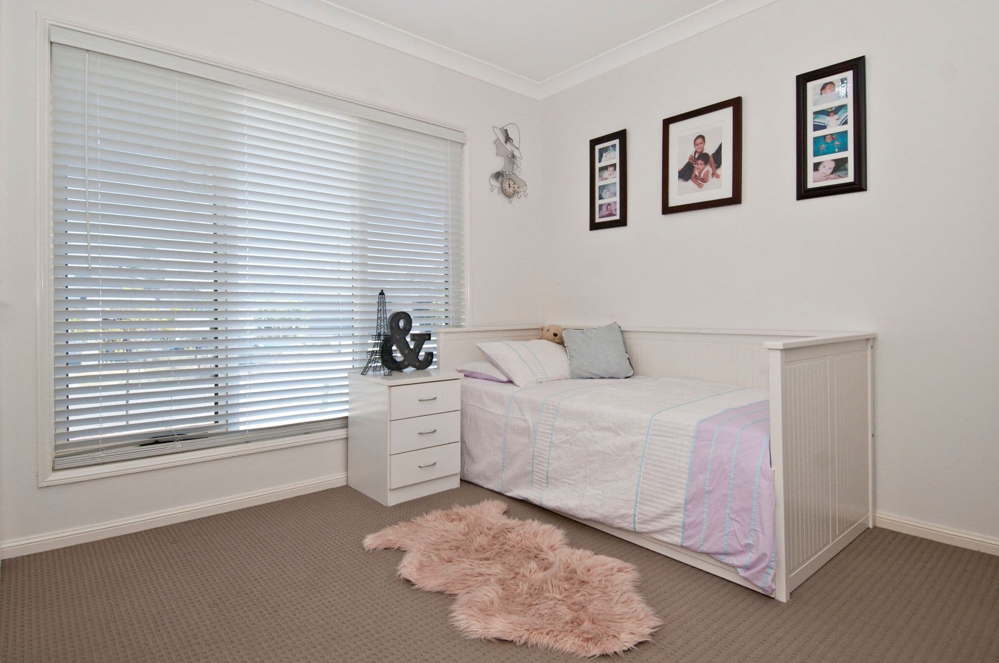 26 Barrington Circuit, Waterford QLD 4133, Waterford - Thumbnail 8