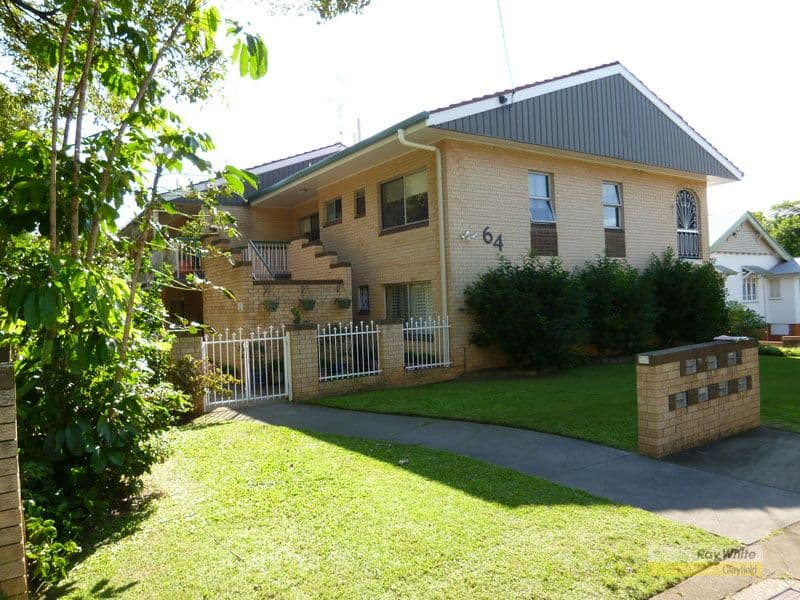 64 Bayview Terrace, CLAYFIELD QLD 4011, Clayfield - Image 1