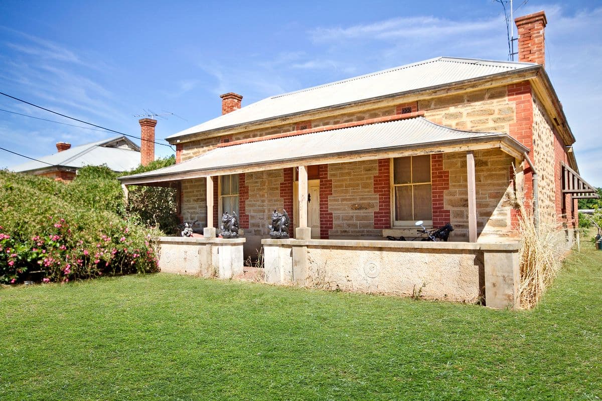 15 First Street, Gawler South SA 5118, Gawler South - Image 1