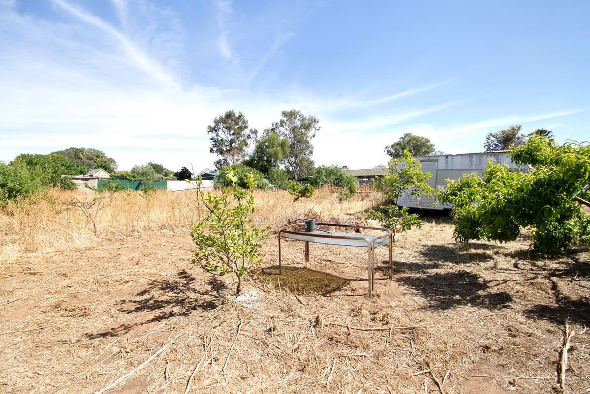 15 First Street, Gawler South SA 5118, Gawler South - Thumbnail 2