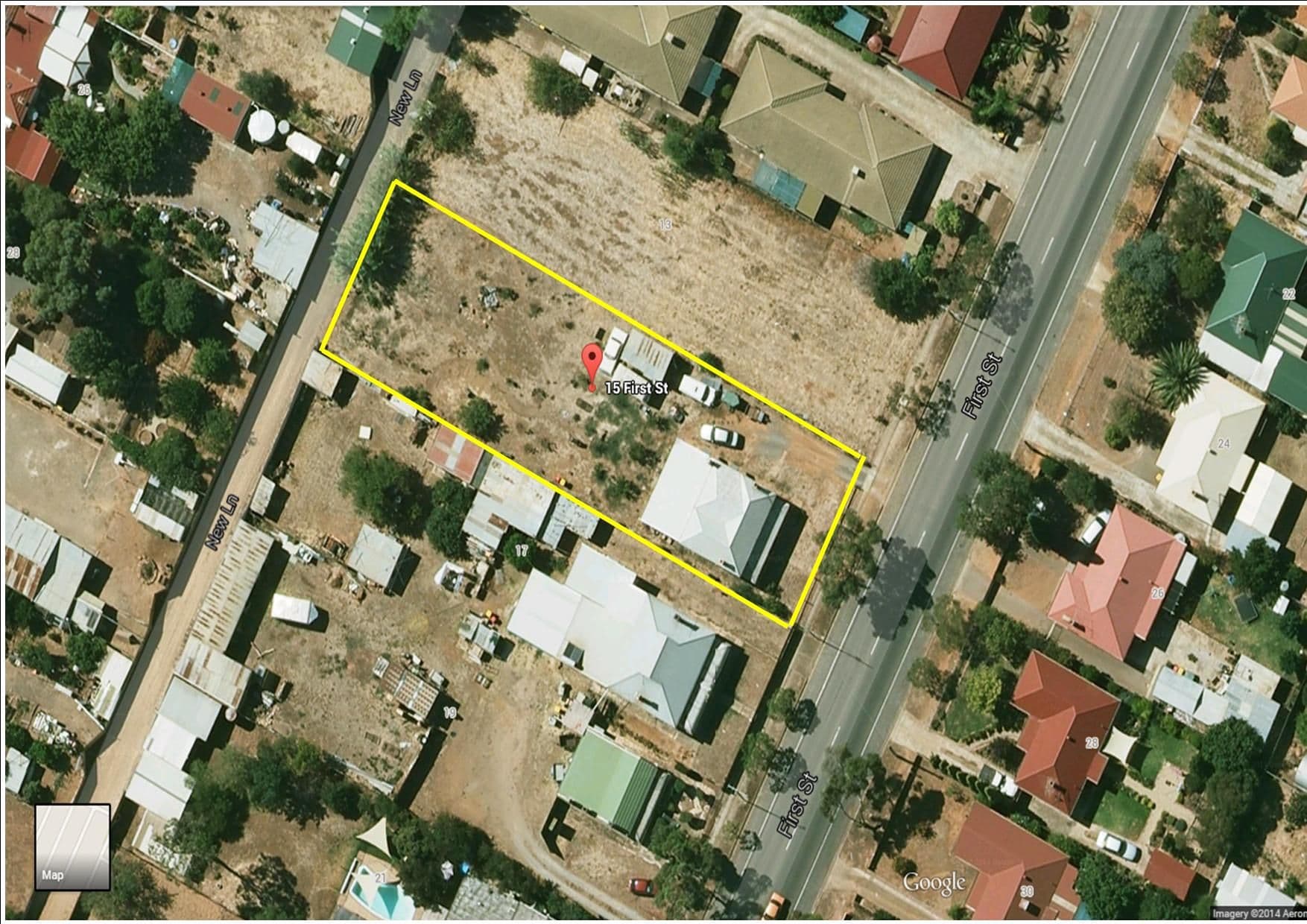 15 First Street, Gawler South SA 5118, Gawler South - Thumbnail 3