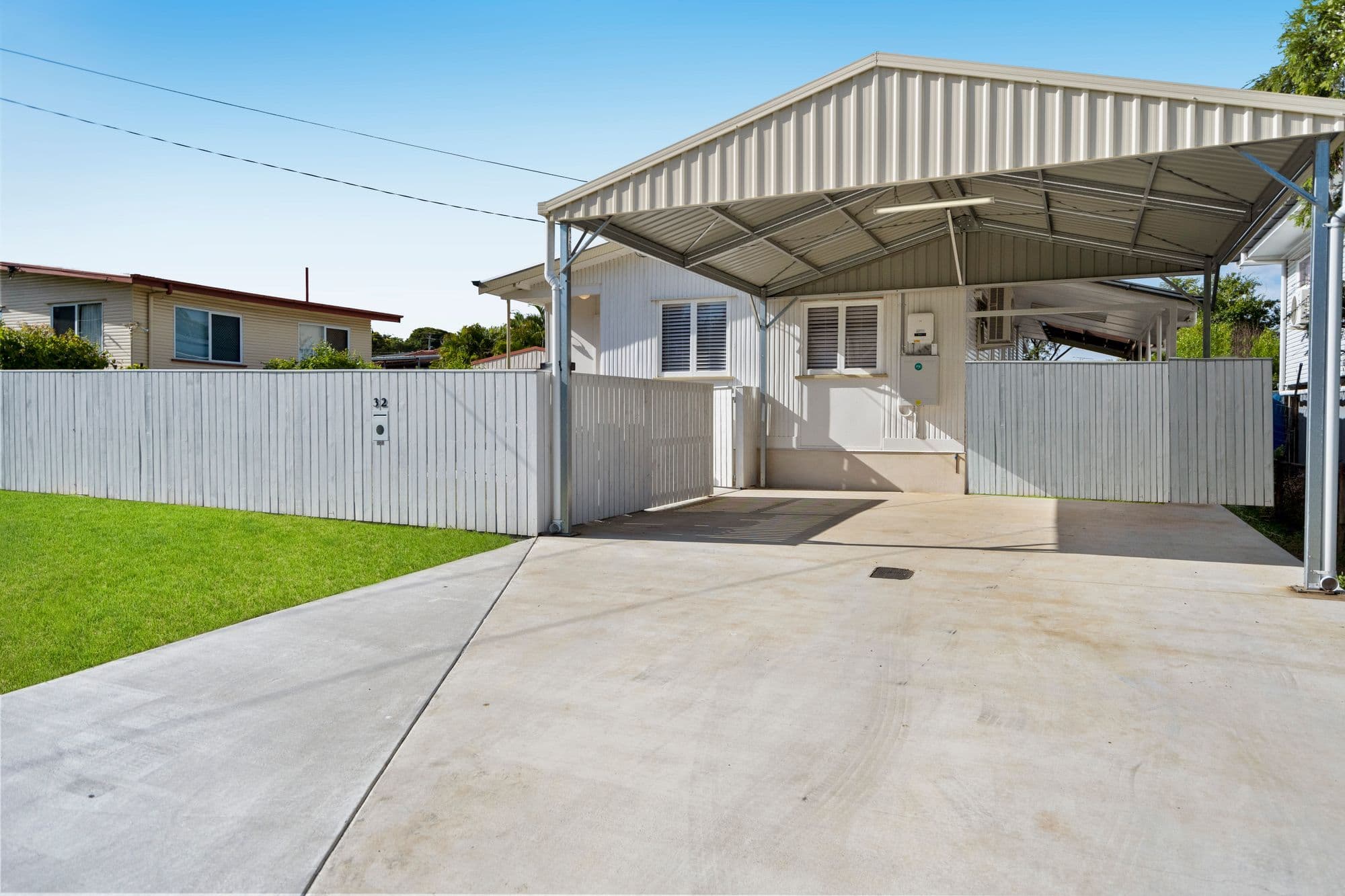 32 Vivian Street, Eastern Heights QLD 4305, Eastern Heights - Thumbnail 3