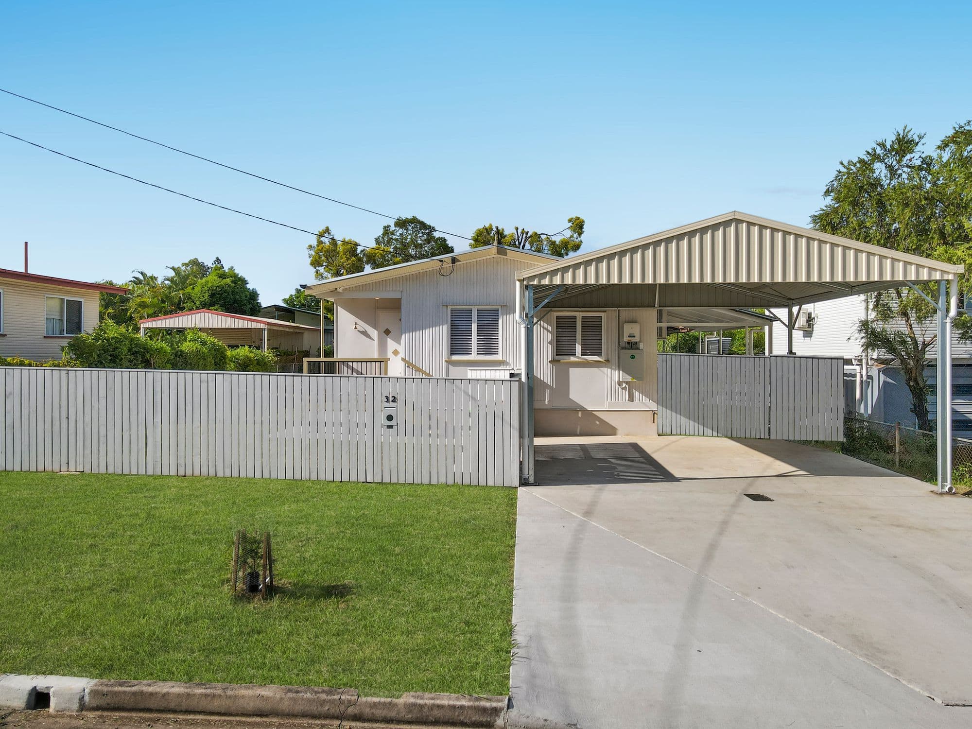 32 Vivian Street, Eastern Heights QLD 4305, Eastern Heights - Thumbnail 4