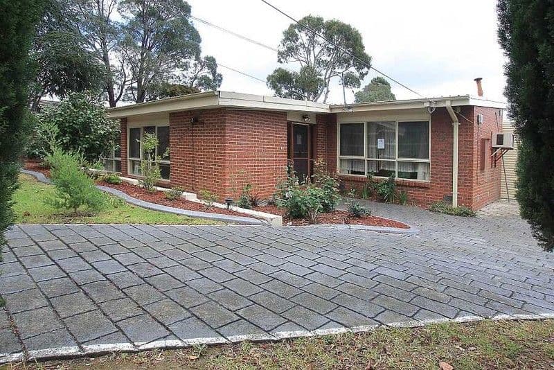 40 Sasses Avenue, BAYSWATER VIC 3153, Bayswater - Image 1