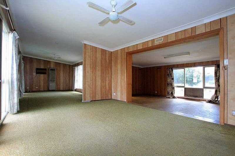 40 Sasses Avenue, BAYSWATER VIC 3153, Bayswater - Thumbnail 3