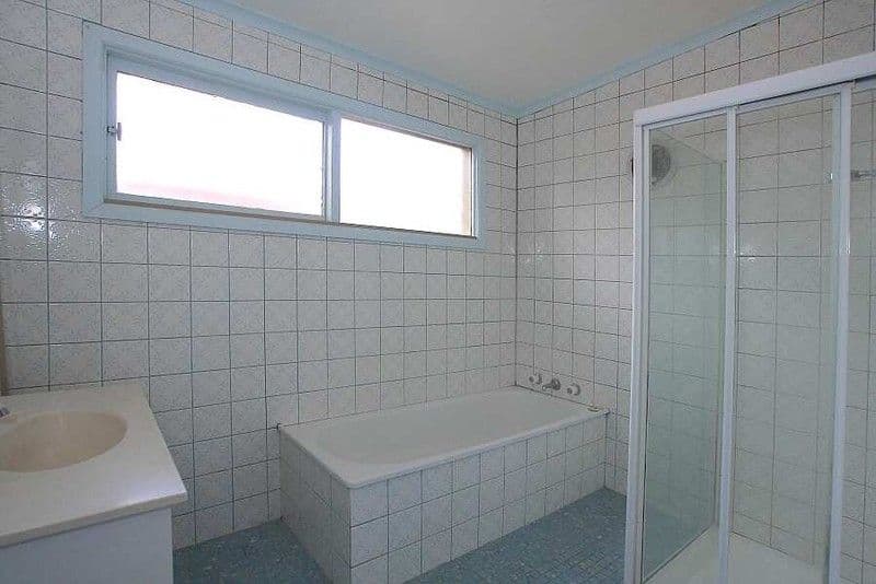 40 Sasses Avenue, BAYSWATER VIC 3153, Bayswater - Thumbnail 4