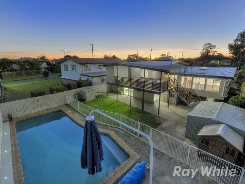 10 Coronet Street, Banyo QLD 4014, Banyo - Image 1