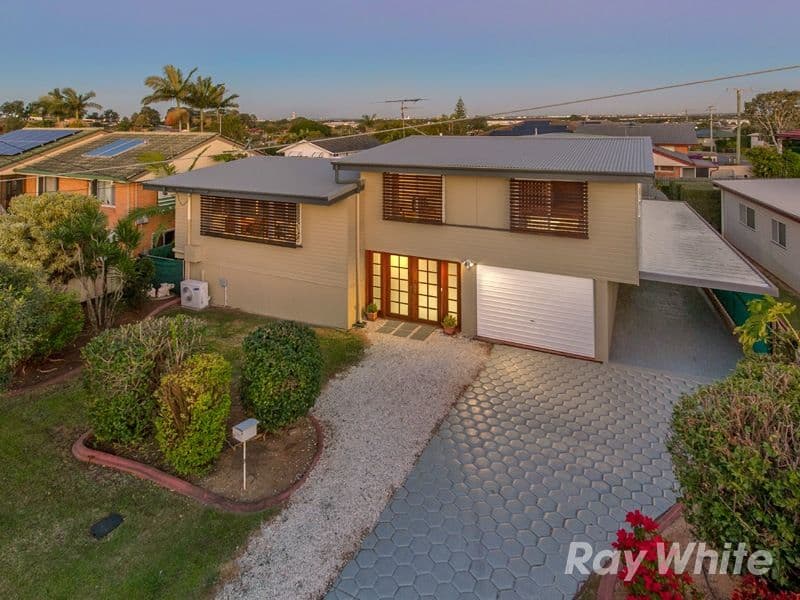10 Coronet Street, Banyo QLD 4014, Banyo - Thumbnail 2