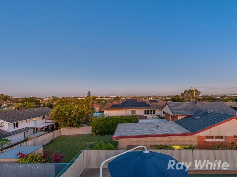 10 Coronet Street, Banyo QLD 4014, Banyo - Thumbnail 3