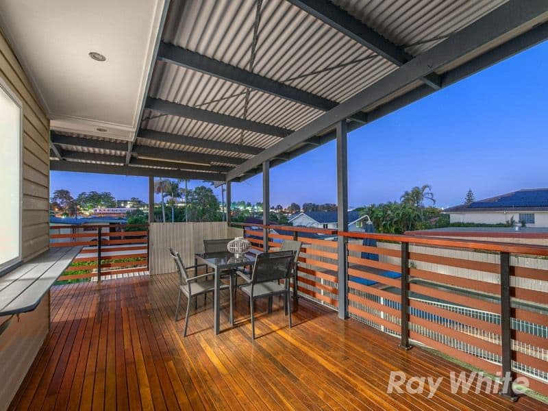 10 Coronet Street, Banyo QLD 4014, Banyo - Thumbnail 4