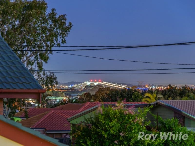 10 Coronet Street, Banyo QLD 4014, Banyo - Thumbnail 5