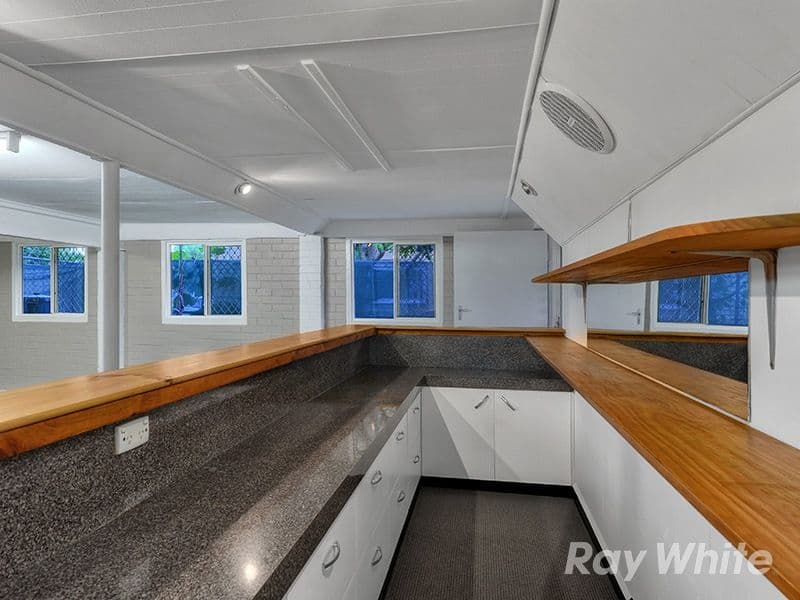 10 Coronet Street, Banyo QLD 4014, Banyo - Thumbnail 6