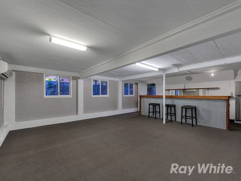 10 Coronet Street, Banyo QLD 4014, Banyo - Thumbnail 7