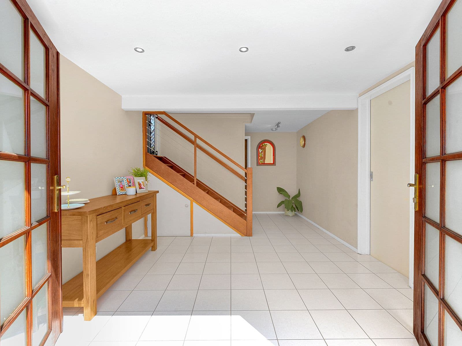 10 Coronet Street, Banyo QLD 4014, Banyo - Thumbnail 8