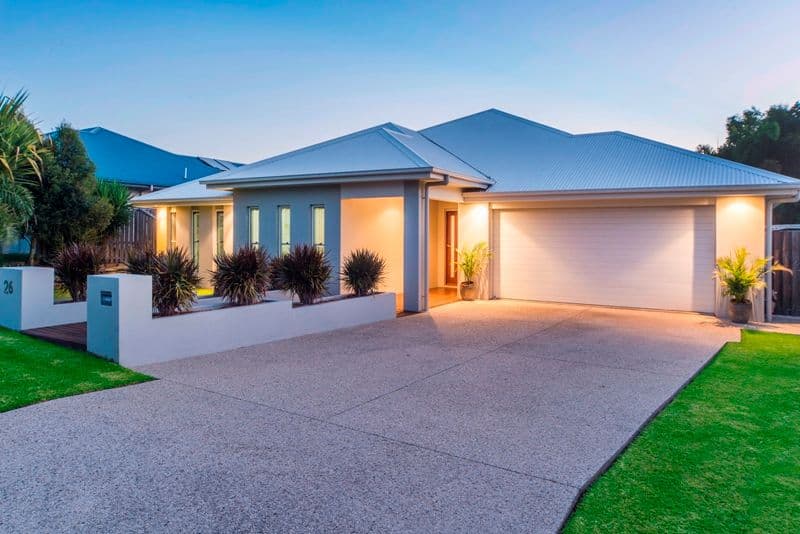 26 Rainbow Circuit, Coomera Waters QLD 4209, Coomera - Thumbnail 2