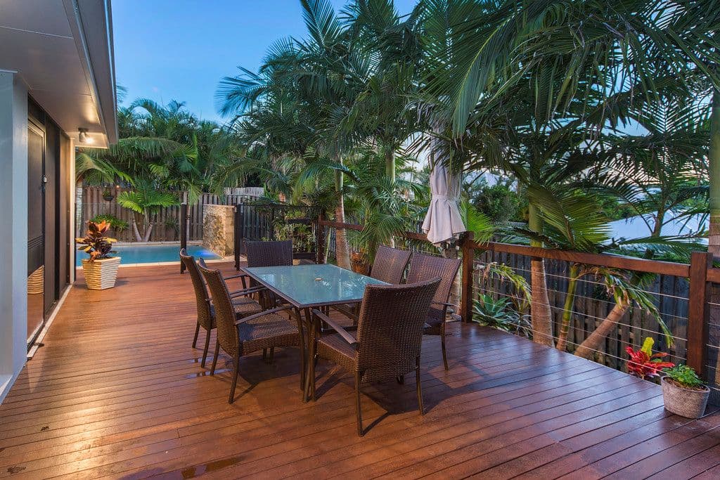 26 Rainbow Circuit, Coomera Waters QLD 4209, Coomera - Thumbnail 3
