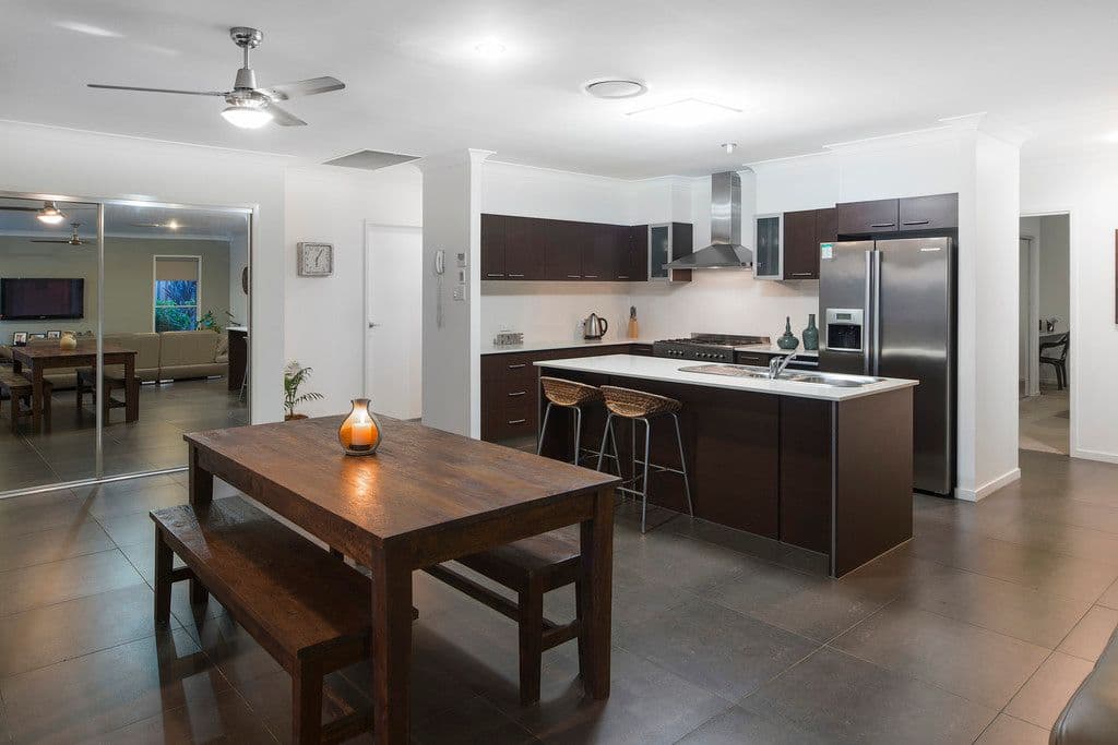 26 Rainbow Circuit, Coomera Waters QLD 4209, Coomera - Thumbnail 4