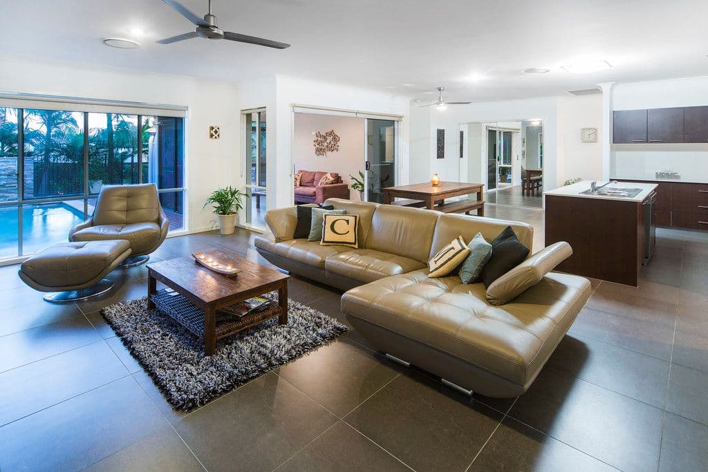 26 Rainbow Circuit, Coomera Waters QLD 4209, Coomera - Thumbnail 5