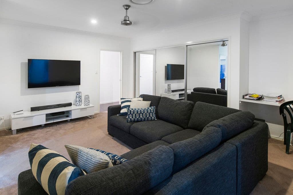 26 Rainbow Circuit, Coomera Waters QLD 4209, Coomera - Thumbnail 6