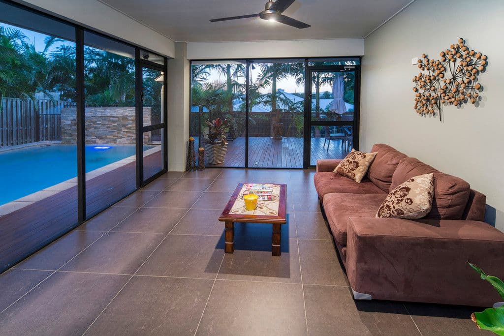 26 Rainbow Circuit, Coomera Waters QLD 4209, Coomera - Thumbnail 7