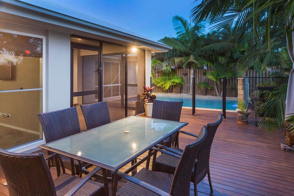 26 Rainbow Circuit, Coomera Waters QLD 4209, Coomera - Thumbnail 8