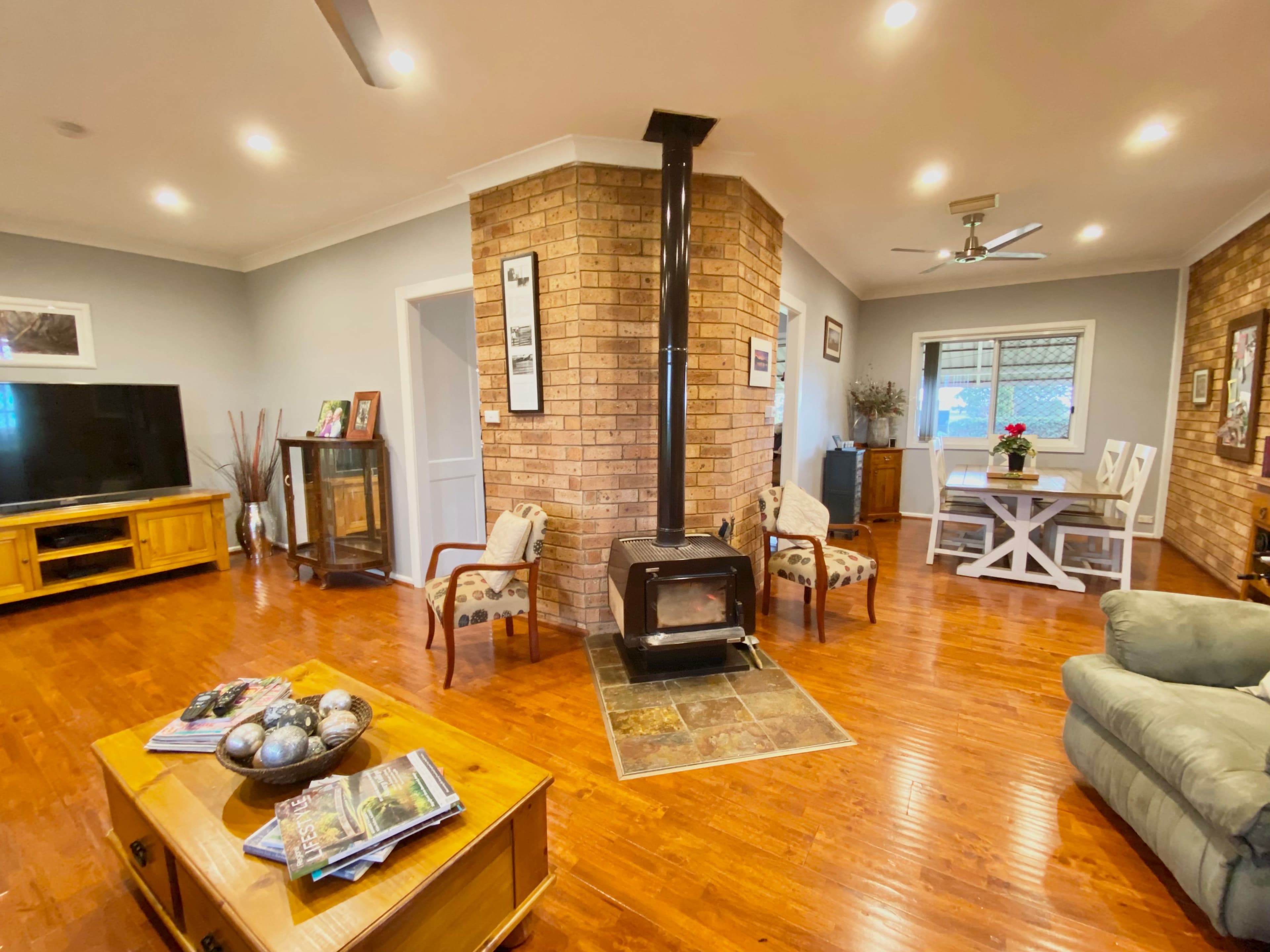 5093 Newell Highway, Peak Hill NSW 2869, Peak Hill - Thumbnail 6