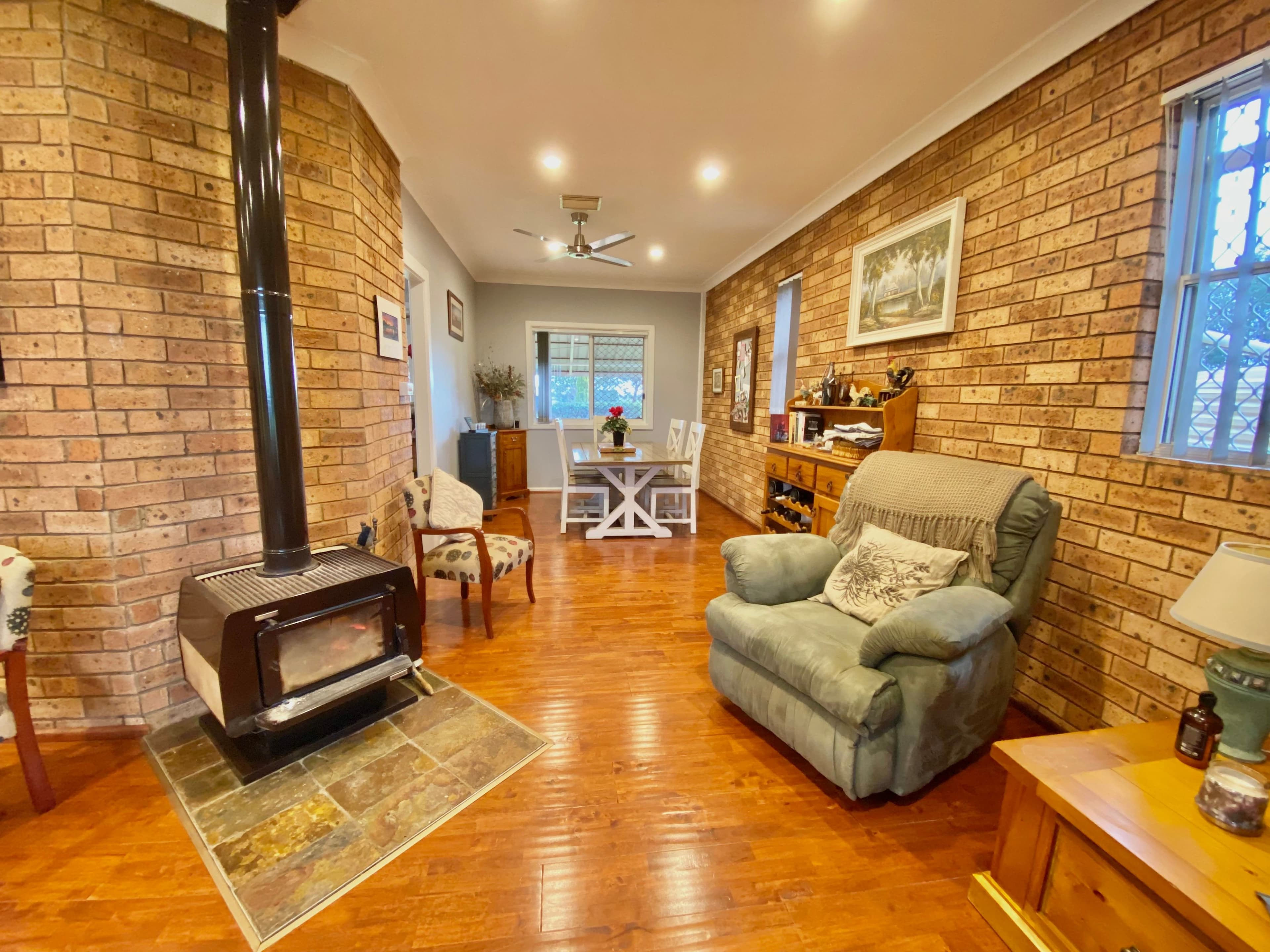 5093 Newell Highway, Peak Hill NSW 2869, Peak Hill - Thumbnail 7