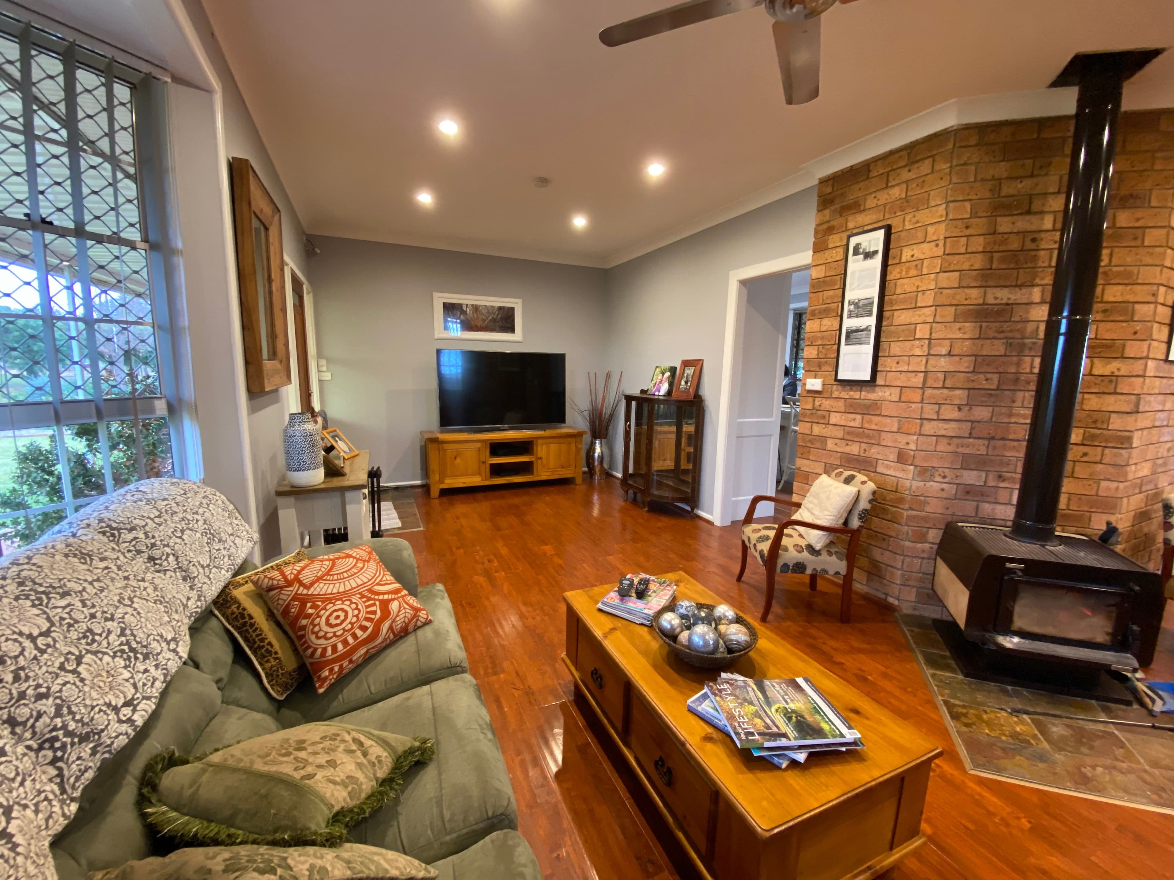 5093 Newell Highway, Peak Hill NSW 2869, Peak Hill - Thumbnail 8