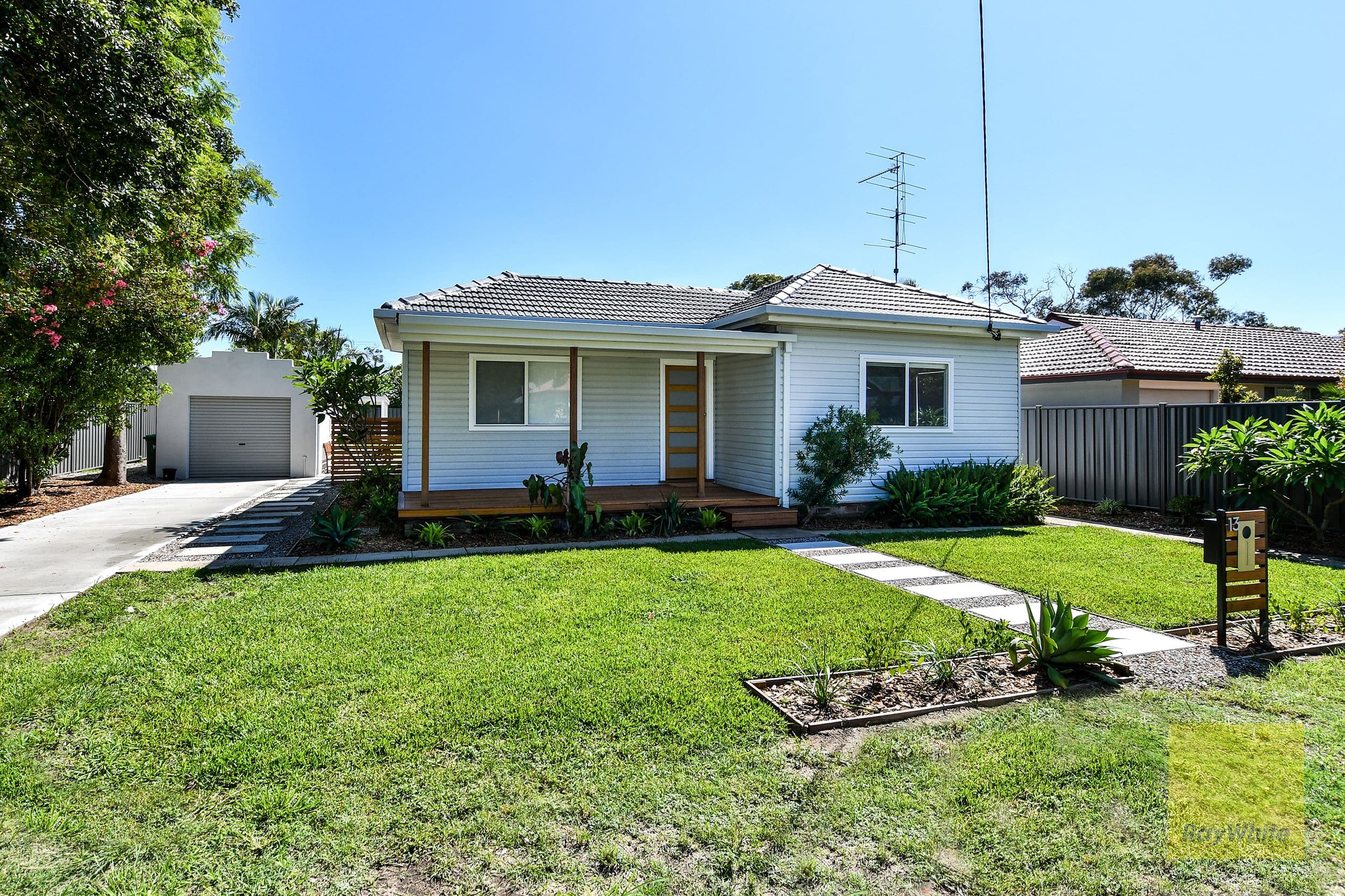 13 Calypta Road, Umina Beach NSW 2257, Umina Beach - Image 1